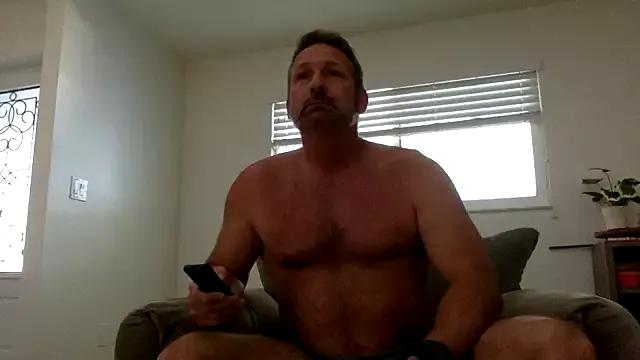 Bronco9602 webcams show profile image 