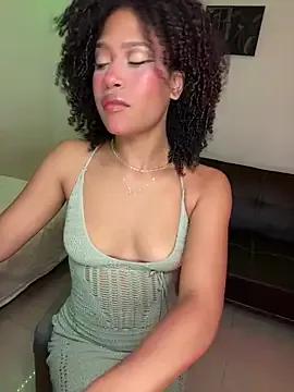 Bronwgirl69 webcams show profile image 