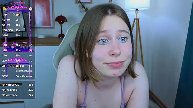 Brook1yn_White from StripChat