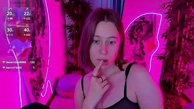 Brook1yn_White from StripChat