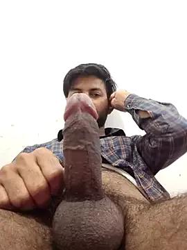 Brook_Jimmy786 webcams show profile image 