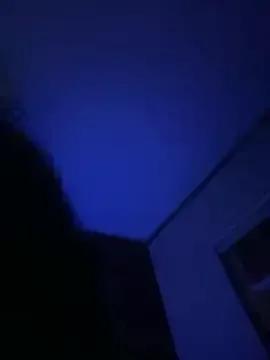 Brooke-lynn from StripChat