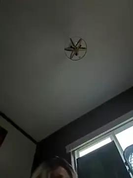Brooke-lynn from StripChat