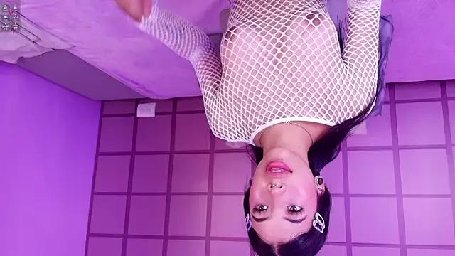 Brooke_monroe from StripChat