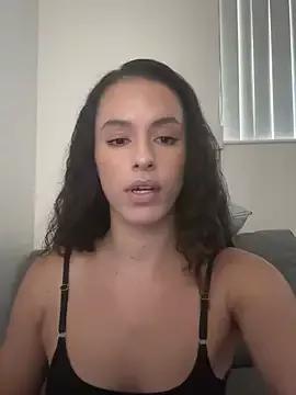 brookehoneynina from StripChat