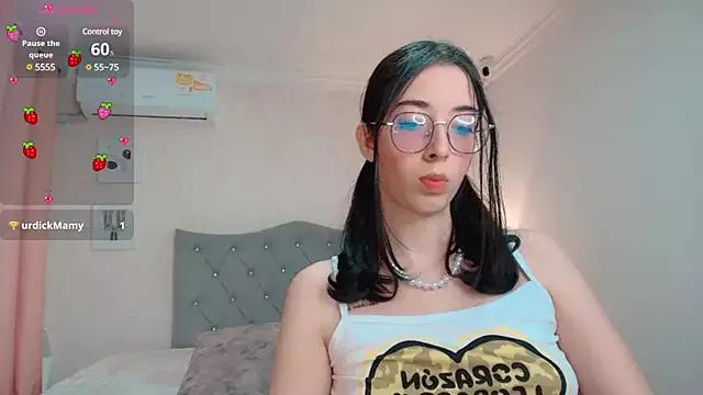 brooklove_doll from StripChat