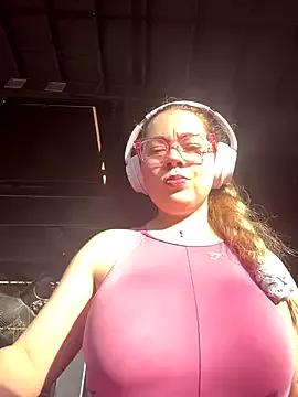 brooklynivy from StripChat