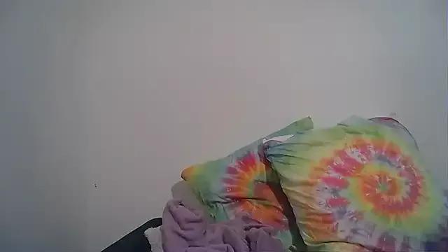 Brooklynivy webcams show profile image 
