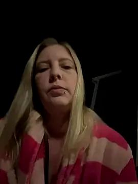 BrooklynJordan from StripChat