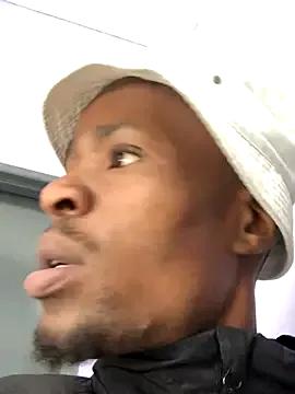 Broskies777 webcams show profile image 