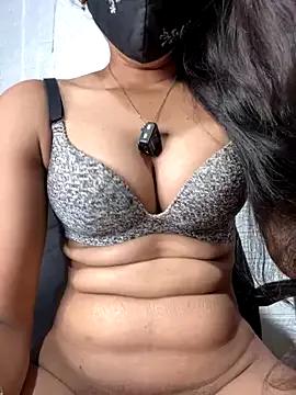 Photos of Brother-Stapsister from StripChat is Freechat
