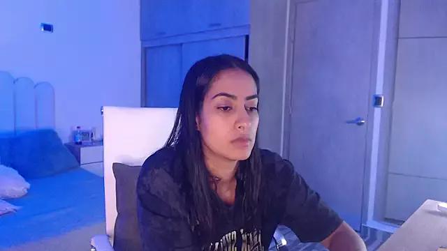 Explore our live girls sluts from our Custom and Multi clubs and checkout exclusive access to highly interactive content, such as shape, hair, titties, pussy type and many more.