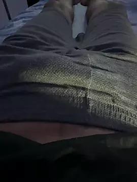 Brownboycock webcams show profile image 