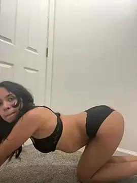 Photos of brownbunny512 from StripChat is Private