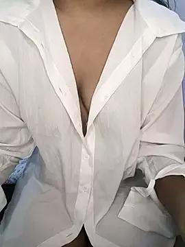 Brownie_baby from StripChat is Freechat