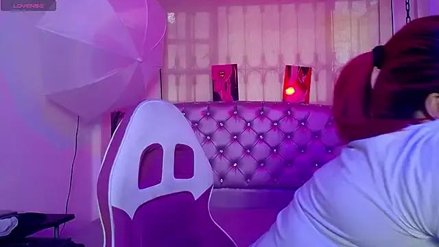 Explore our live girls sluts from our Custom and Multi clubs and checkout exclusive access to highly interactive content, such as shape, hair, titties, pussy type and many more.