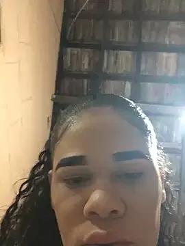Bruna2003 webcams show profile image 