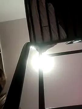 Bruna_safadinhaa webcams show profile image 
