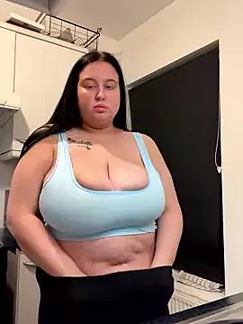 Explore our live girls sluts from our Custom and Multi clubs and checkout exclusive access to highly interactive content, such as shape, hair, titties, pussy type and many more.