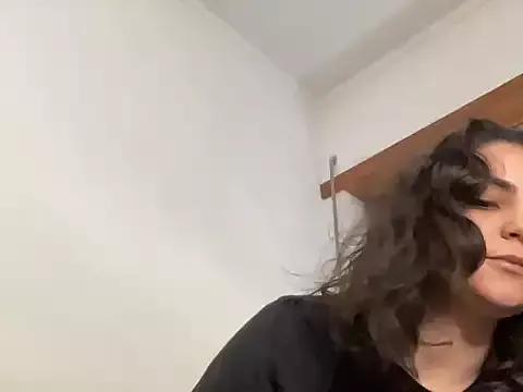 Bruninhapt webcams show profile image 