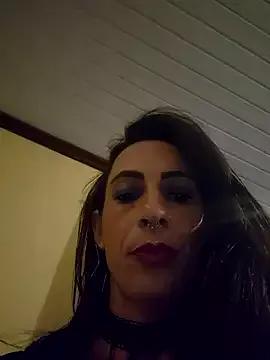 Brunna_Ella from StripChat is Freechat