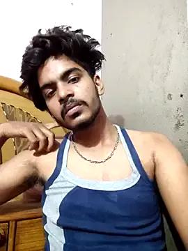 Brutal_hand_job webcams show profile image 