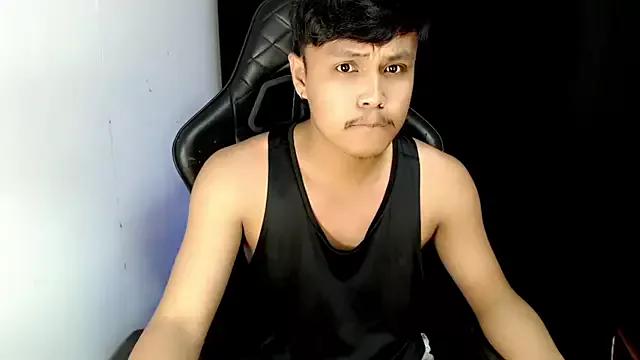Brylon_ken webcams show profile image 