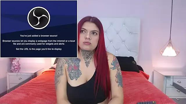 Explore our live girls sluts from our Custom and Multi clubs and checkout exclusive access to highly interactive content, such as shape, hair, titties, pussy type and many more.