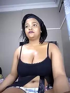 Bubblydollxx webcams show profile image 