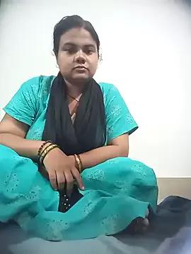 Bubu_sexy_liya webcams show profile image 