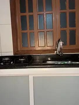 Bubuzinha10 from StripChat