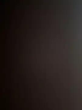 Bubuzinha10 from StripChat