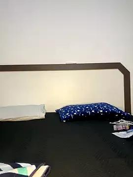 Photos of Bubuzinha10 from StripChat is Freechat