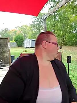 Budd_Bunney from StripChat