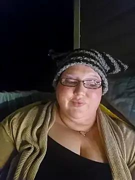 Budd_Bunney webcams show profile image 