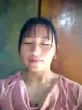 buddy-sexy from StripChat is Freechat