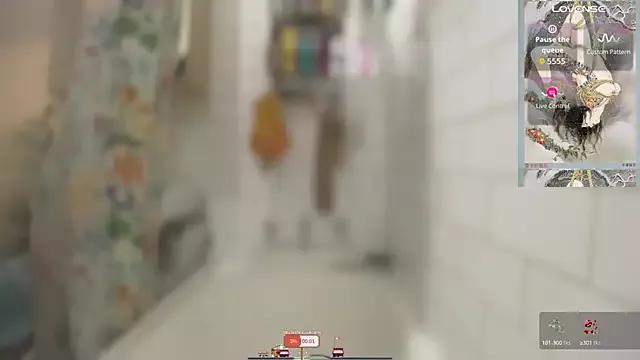 bukkakebae1 from StripChat