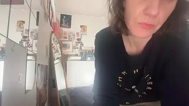 bukkakebae1 from StripChat