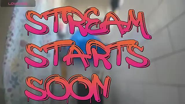 bukkakebae1 from StripChat