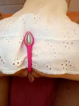Photos of bull8_barby from StripChat is Freechat