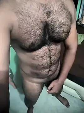 Bull_For_Cuckold_Realmeet from StripChat