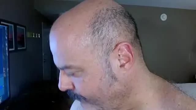 Photos of bullmusclejoe from StripChat is Freechat