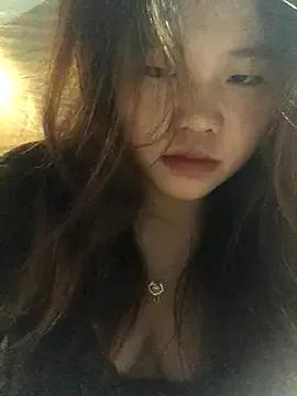 bumbaba from StripChat is Freechat