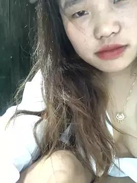 Photos of bumbaba from StripChat is Freechat