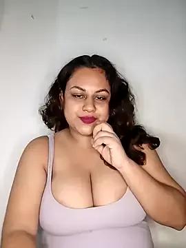 Photos of bumblebeegirl from StripChat is Private