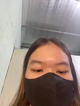 BUNNY050465 from StripChat is Freechat