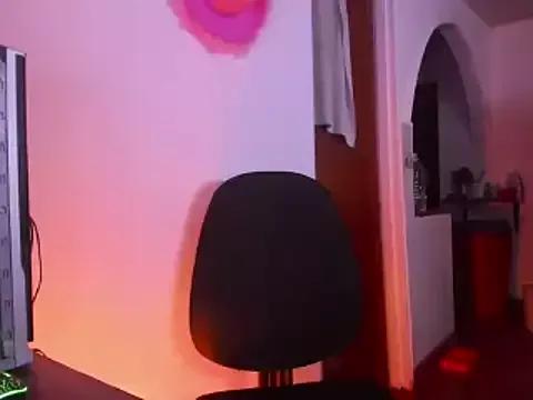 bunny_1922 from StripChat