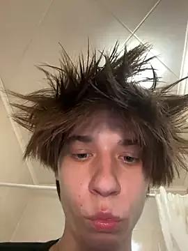 bunny_ben from StripChat