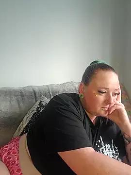 Bunny_Cummings from StripChat is Freechat