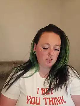 Explore our live girls sluts from our Custom and Multi clubs and checkout exclusive access to highly interactive content, such as shape, hair, titties, pussy type and many more.
